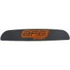 Decal, Motor Cover, Up, TM658F, - Product Image Decal, Motor Cover, Up, TM658F, - Product Image