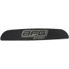 49024203 - Decal, MOTOR UPPER COVER ACCENT PIECE, - Product Image 49024203 - Decal, MOTOR UPPER COVER ACCENT PIECE, - Product Image