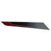 Decal, N Logo, Right - Product Image
