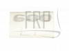 6091334 - Decal, Name 600 LT - Product Image