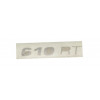 6091619 - Decal, Name 610 RT - Product Image