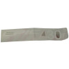 Decal, Name, Epic - Product Image
