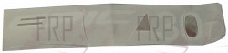 Decal, Name, Epic - Product Image