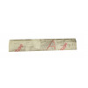 Decal, Name, Epic - Product Image