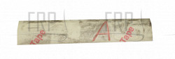 Decal, Name, Epic - Product Image