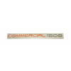 Decal, Name, Nordictrack Commerical - Product Image