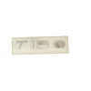 Decal, Name, T19 - Product Image