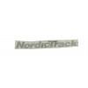 Decal, Nordictrack - Product Image Decal, Nordictrack - Product Image