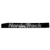 Decal, NordicTrack - Product Image Decal, NordicTrack - Product Image