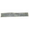 6050696 - Decal, Nordictrack - Product Image