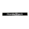 Decal, Nordictrack - Product Image
