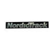 Decal, Nordictrack - Product Image