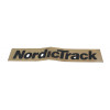 6055881 - Decal, Nordictrack - Product Image