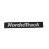 Decal, Nordictrack - Product Image