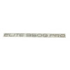 6091256 - Decal, NT Elite 95 - Product Image