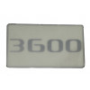 6090733 - Decal, NTL14506 - Product Image
