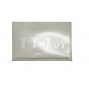 6090734 - Decal, NTL17009 - Product Image