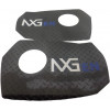 Decal; NXGEN RECUMBENT ID SR30 - Product Image