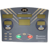 Decal, Overlay, Console - Product Image Decal, Overlay, Console - Product Image