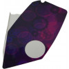 Decal; PF; Right Panel; MX U Bike - Product Image Decal; PF; Right Panel; MX U Bike - Product Image