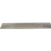 Decal; PF; Smith Machine - Product Image