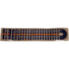 49006250 - Decal, Plate, Weight - Product Image