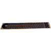 49006431 - Decal, Plate, Weight - Product Image