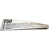 35001855 - Decal, POP Info - Right - Product Image 35001855 - Decal, POP Info - Right - Product Image