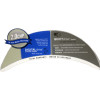 35002821 - Decal, POP, Motor Cover - Product Image 35002821 - Decal, POP, Motor Cover - Product Image
