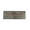 6047580 - Decal, PRO TECH CUSHIONING - Product Image