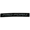 Decal, PROFORM - Product Image