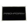Decal, PROFORM - Product Image