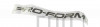 Decal, PROFORM - Product Image