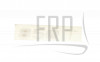 6091129 - Decal, Proform 850 - Product Image