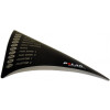 35000423 - Decal-Programs - Product Image 35000423 - Decal-Programs - Product Image