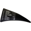 35000483 - Decal, Programs - Product Image 35000483 - Decal, Programs - Product Image