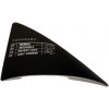 35001744 - Decal, Programs - Product Image 35001744 - Decal, Programs - Product Image