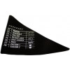 35001746 - Decal, Programs - Product Image