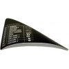 35001747 - Decal, Programs - Product Image 35001747 - Decal, Programs - Product Image