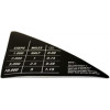 35003667 - Decal, Programs - Product Image 35003667 - Decal, Programs - Product Image
