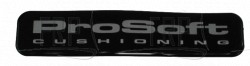 Decal, Prosoft - Product Image