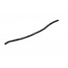Decal, PROSOFT 3 A - Product Image