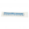 Decal, PROSTRIDER - Product Image