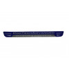 Decal, Protech Advantage - Product Image Decal, Protech Advantage - Product Image