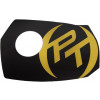 Decal, PT MX R and H Bike Right Side - Product Image Decal, PT MX R and H Bike Right Side - Product Image