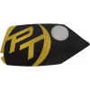 Decal, PT MX U Bike Right Side - Product Image