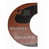 6046530 - Decal, Push Button - Product Image