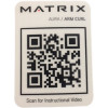 Decal; QR G3 S40_02 Arm Curl - Product Image Decal; QR G3 S40_02 Arm Curl - Product Image