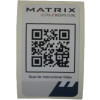 Decal, QR, G7-S40 Biceps Curl - Product Image Decal, QR, G7-S40 Biceps Curl - Product Image