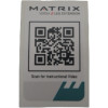 Decal, QR, VS-S71 Leg Ext - Product Image Decal, QR, VS-S71 Leg Ext - Product Image